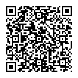 www.houseinfo.com.tw房屋網-台南鄉城新好國宅,台南北區鄉城新好國宅,鄉城新好國宅-QRCode