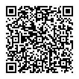 www.houseinfo.com.tw房屋網-台南鄉城林森之愛,台南東區鄉城林森之愛,鄉城林森之愛-QRCode