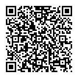 www.houseinfo.com.tw房屋網-台南鄉城桂花鄉,台南北區鄉城桂花鄉,鄉城桂花鄉-QRCode