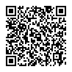www.houseinfo.com.tw房屋網-台南鄉城漢唐,台南東區鄉城漢唐,鄉城漢唐-QRCode