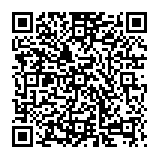 www.houseinfo.com.tw房屋網-台南鄉城陽光鎮,台南東區鄉城陽光鎮,鄉城陽光鎮-QRCode