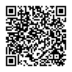 www.houseinfo.com.tw房屋網-台南鄉景康品,台南永康鄉景康品,鄉景康品-QRCode