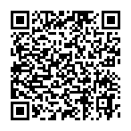 www.houseinfo.com.tw房屋網-台南鄉景誠品,台南新市鄉景誠品,鄉景誠品-QRCode