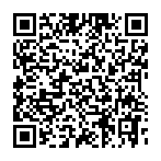 www.houseinfo.com.tw房屋網-台南鄉景逸品,台南善化鄉景逸品,鄉景逸品-QRCode