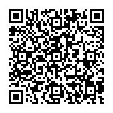 www.houseinfo.com.tw房屋網-台南鄉詩庭華廈,台南西港鄉詩庭華廈,鄉詩庭華廈-QRCode