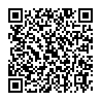 www.houseinfo.com.tw房屋網-台南鄉詩河畔,台南中西區鄉詩河畔,鄉詩河畔-QRCode