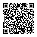 www.houseinfo.com.tw房屋網-台南鄰語堂,台南永康鄰語堂,鄰語堂-QRCode