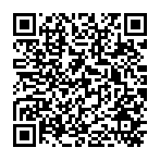 www.houseinfo.com.tw房屋網-台南酈地大樓,台南仁德酈地大樓,酈地大樓-QRCode