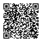 www.houseinfo.com.tw房屋網-台南酈都大夏,台南仁德酈都大夏,酈都大夏-QRCode