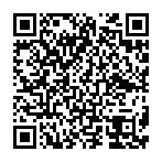 www.houseinfo.com.tw房屋網-台南酈都大廈,台南仁德酈都大廈,酈都大廈-QRCode
