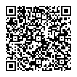 www.houseinfo.com.tw房屋網-台南采金仙境2,台南永康采金仙境2,采金仙境2-QRCode