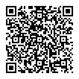 www.houseinfo.com.tw房屋網-台南采金仙境II,台南永康采金仙境II,采金仙境II-QRCode