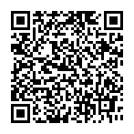 www.houseinfo.com.tw房屋網-台南里風景,台南永康里風景,里風景-QRCode
