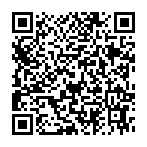 www.houseinfo.com.tw房屋網-台南金三角,台南永康金三角,金三角-QRCode