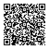 www.houseinfo.com.tw房屋網-台南金三角良美大樓,台南永康金三角良美大樓,金三角良美大樓-QRCode