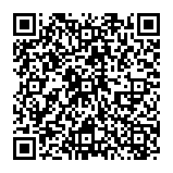 www.houseinfo.com.tw房屋網-台南金三角辦公大樓,台南永康金三角辦公大樓,金三角辦公大樓-QRCode