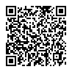 www.houseinfo.com.tw房屋網-台南金冠寶座,台南東區金冠寶座,金冠寶座-QRCode