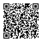 www.houseinfo.com.tw房屋網-台南金品大樓,台南中西區金品大樓,金品大樓-QRCode
