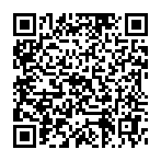 www.houseinfo.com.tw房屋網-台南金帥大廈,台南南區金帥大廈,金帥大廈-QRCode