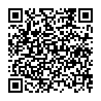 www.houseinfo.com.tw房屋網-台南金時代,台南南區金時代,金時代-QRCode