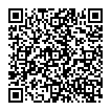 www.houseinfo.com.tw房屋網-台南金時代大樓,台南南區金時代大樓,金時代大樓-QRCode