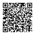 www.houseinfo.com.tw房屋網-台南金生今室,台南北區金生今室,金生今室-QRCode