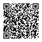 www.houseinfo.com.tw房屋網-台南金生金室,台南北區金生金室,金生金室-QRCode