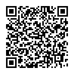 www.houseinfo.com.tw房屋網-台南金皇龍,台南中西區金皇龍,金皇龍-QRCode
