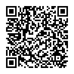 www.houseinfo.com.tw房屋網-台南金碧輝煌,台南永康金碧輝煌,金碧輝煌-QRCode