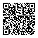 www.houseinfo.com.tw房屋網-台南金色年代,台南東區金色年代,金色年代-QRCode