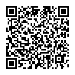 www.houseinfo.com.tw房屋網-台南金華別墅,台南南區金華別墅,金華別墅-QRCode