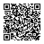www.houseinfo.com.tw房屋網-台南金華星鑽,台南中西區金華星鑽,金華星鑽-QRCode
