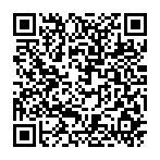 www.houseinfo.com.tw房屋網-台南金華漾,台南新營金華漾,金華漾-QRCode