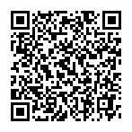 www.houseinfo.com.tw房屋網-台南金華首席,台南中西區金華首席,金華首席-QRCode