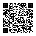 www.houseinfo.com.tw房屋網-台南金銀財寶,台南永康金銀財寶,金銀財寶-QRCode