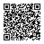 www.houseinfo.com.tw房屋網-台南金鑽中華,台南永康金鑽中華,金鑽中華-QRCode