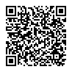 www.houseinfo.com.tw房屋網-台南金鑽天下,台南東區金鑽天下,金鑽天下-QRCode