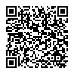 www.houseinfo.com.tw房屋網-台南金龍廣場,台南歸仁金龍廣場,金龍廣場-QRCode
