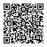 www.houseinfo.com.tw房屋網-台南金龍花園廣場,台南東區金龍花園廣場,金龍花園廣場-QRCode