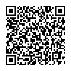 www.houseinfo.com.tw房屋網-台南鈞華鼎盛,台南新營鈞華鼎盛,鈞華鼎盛-QRCode