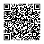 www.houseinfo.com.tw房屋網-台南鈺宸大樓,台南南區鈺宸大樓,鈺宸大樓-QRCode
