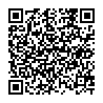 www.houseinfo.com.tw房屋網-台南鉑克萊,台南永康鉑克萊,鉑克萊-QRCode