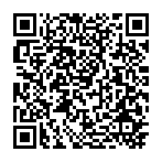 www.houseinfo.com.tw房屋網-台南錢龍社區,台南東區錢龍社區,錢龍社區-QRCode