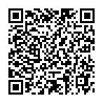 www.houseinfo.com.tw房屋網-台南錦繡世界,台南南區錦繡世界,錦繡世界-QRCode