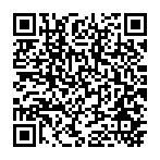 www.houseinfo.com.tw房屋網-台南鎮山社區,台南中西區鎮山社區,鎮山社區-QRCode