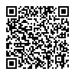 www.houseinfo.com.tw房屋網-台南鐘愛一生,台南南區鐘愛一生,鐘愛一生-QRCode