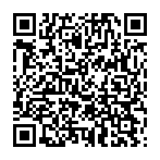 www.houseinfo.com.tw房屋網-台南鑫光市政,台南安平鑫光市政,鑫光市政-QRCode