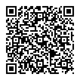 www.houseinfo.com.tw房屋網-台南鑫宥春風5,台南仁德鑫宥春風5,鑫宥春風5-QRCode