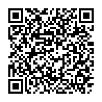 www.houseinfo.com.tw房屋網-台南鑫左岸,台南中西區鑫左岸,鑫左岸-QRCode