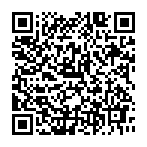 www.houseinfo.com.tw房屋網-台南鑫市政,台南安平鑫市政,鑫市政-QRCode